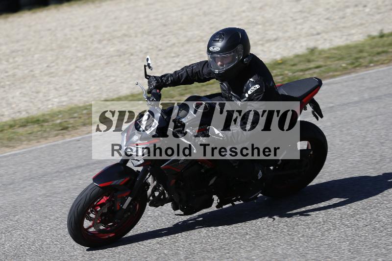 /05 07.04.2026 Cornu Master School ADR/Gruppe gruen/28